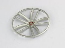 分析郊區汽車配件模具質量如何保證?的圖片 分析郊區汽車配件模具質量如何保證?的圖片